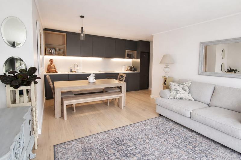 2 Bedroom Property for Sale in Rondebosch Western Cape